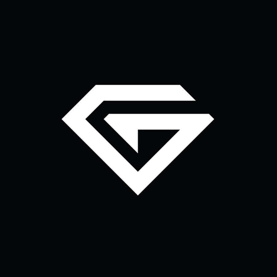 Gemstone Records رمز قناة اليوتيوب