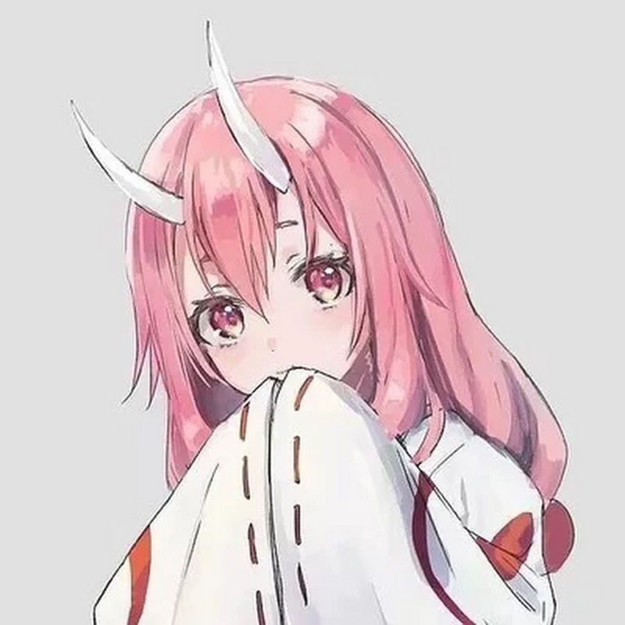 清浦刹那kiyoura Youtube