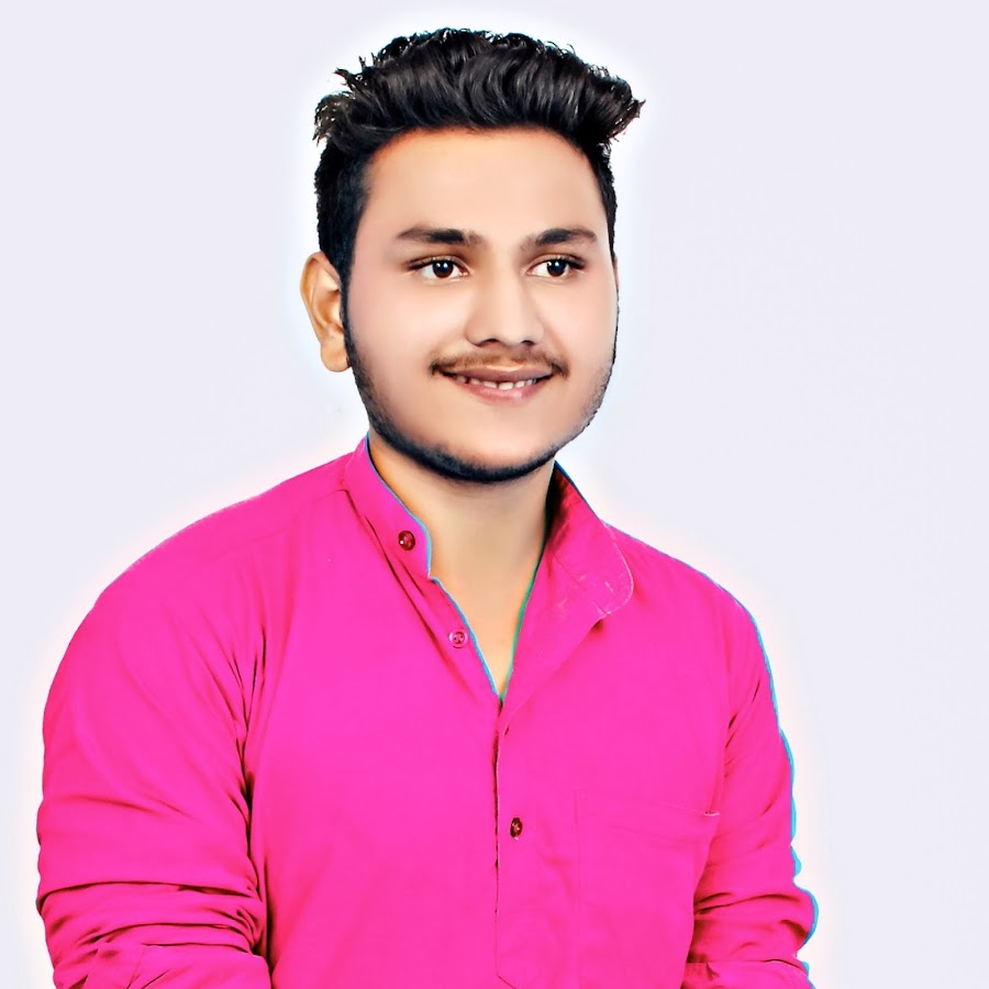 Dj Prince Khatauli YouTube channel avatar