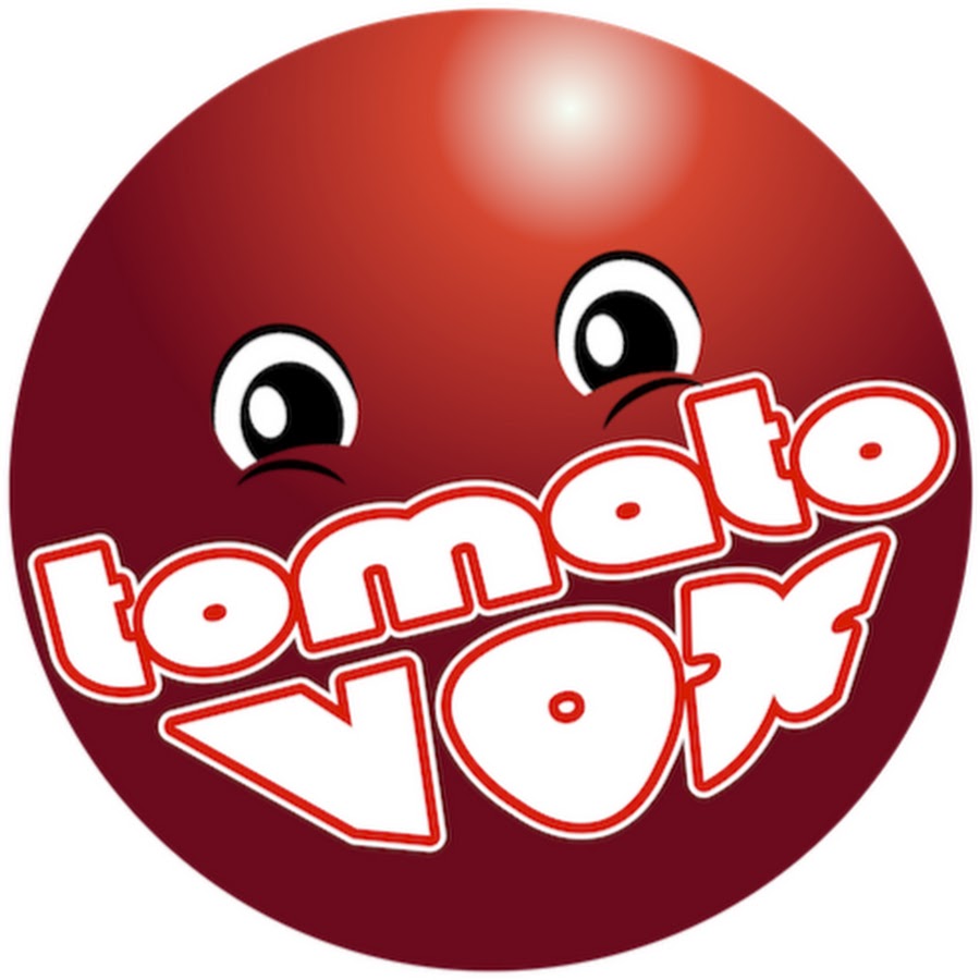 é¢¨éˆ´ãƒˆãƒžãƒˆã€Whorin Tomato TVã€‘ Avatar del canal de YouTube