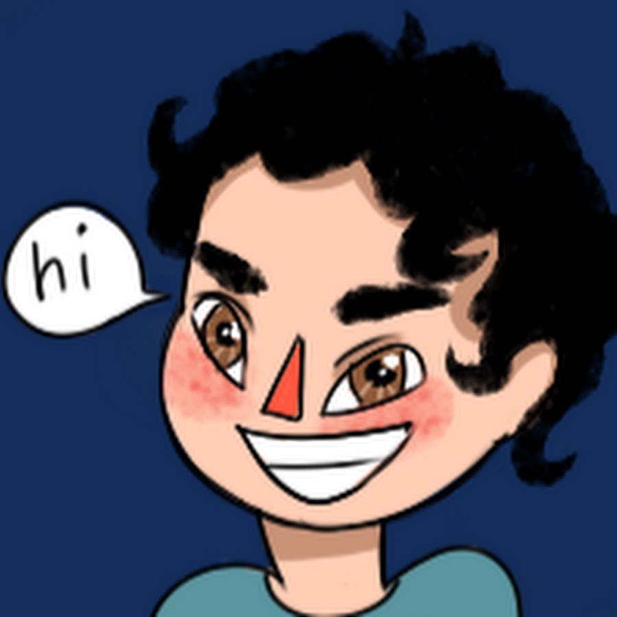 Proteemyze YouTube channel avatar