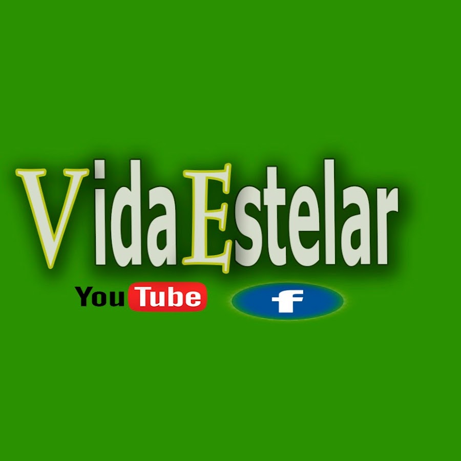 El Rincon de Cosiaca YouTube kanalı avatarı