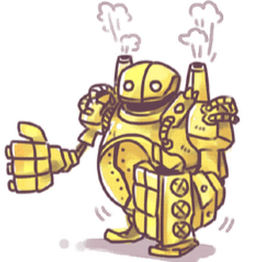 Ljl ハイライト Lol Highlight Youtube