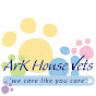 ArkHouseVets - @ArkHouseVets YouTube Profile Photo