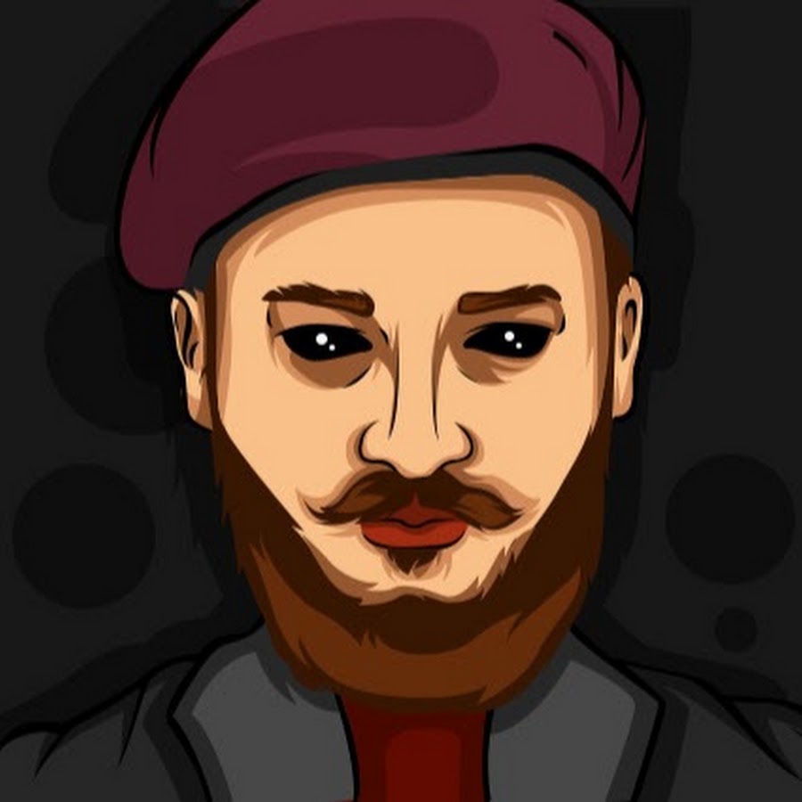 Nova Prospekt YouTube channel avatar