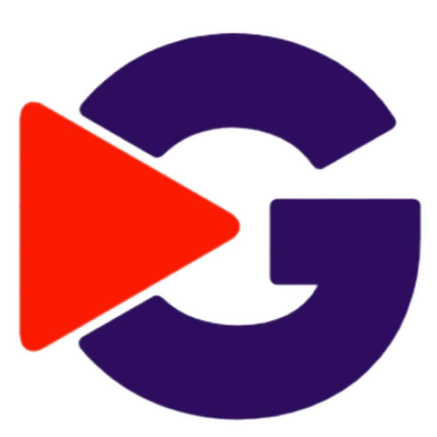 GATEBOOK Video Lectures यूट्यूब चैनल अवतार