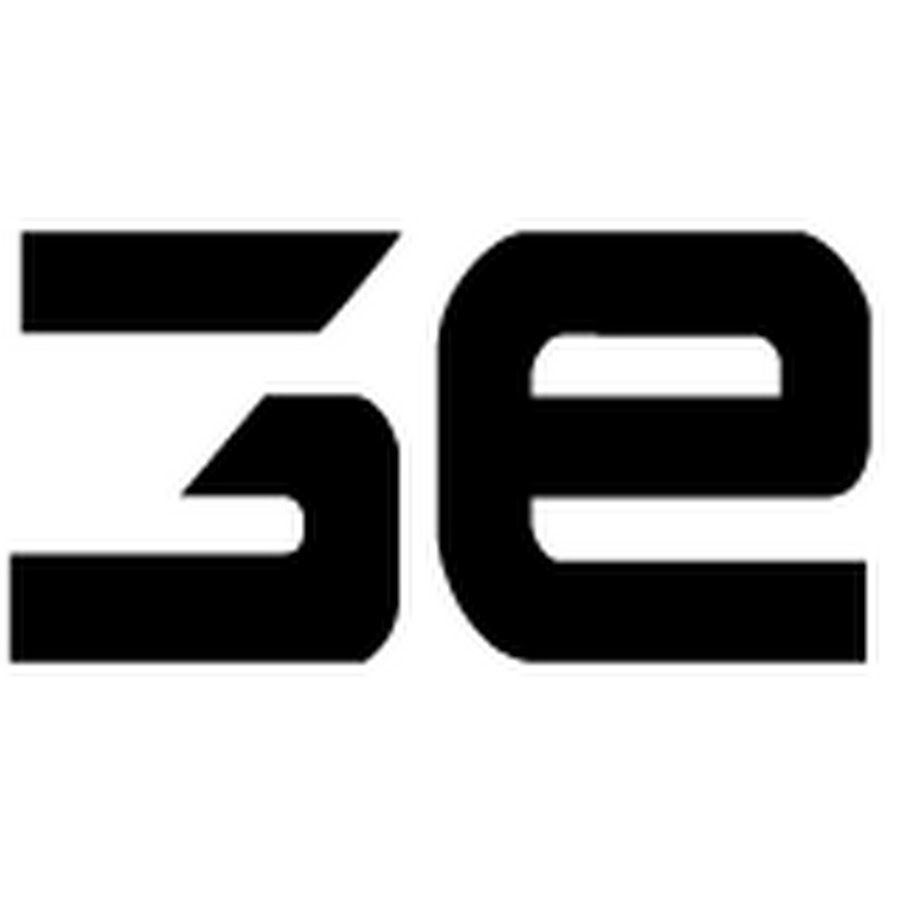 3E Motors YouTube channel avatar