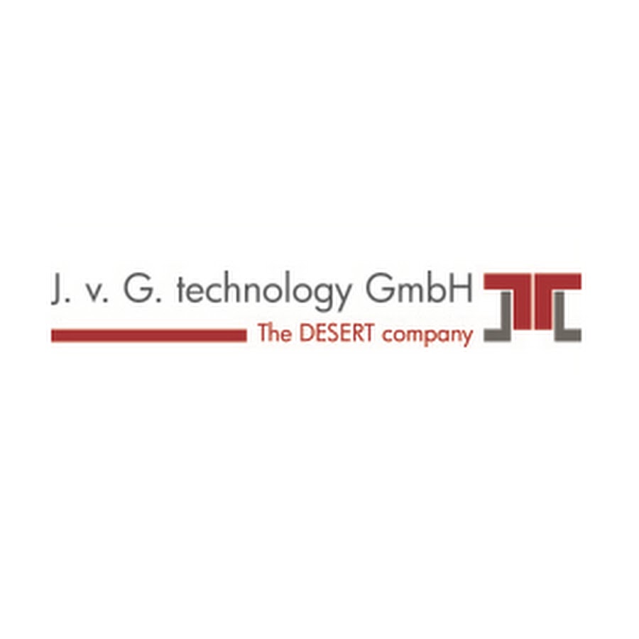 J V G Technology Gmbh Youtube