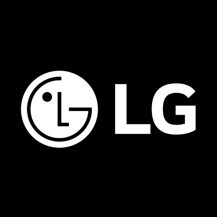 LG EspaÃ±a YouTube channel avatar