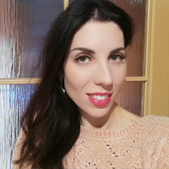 MiszMaszka
