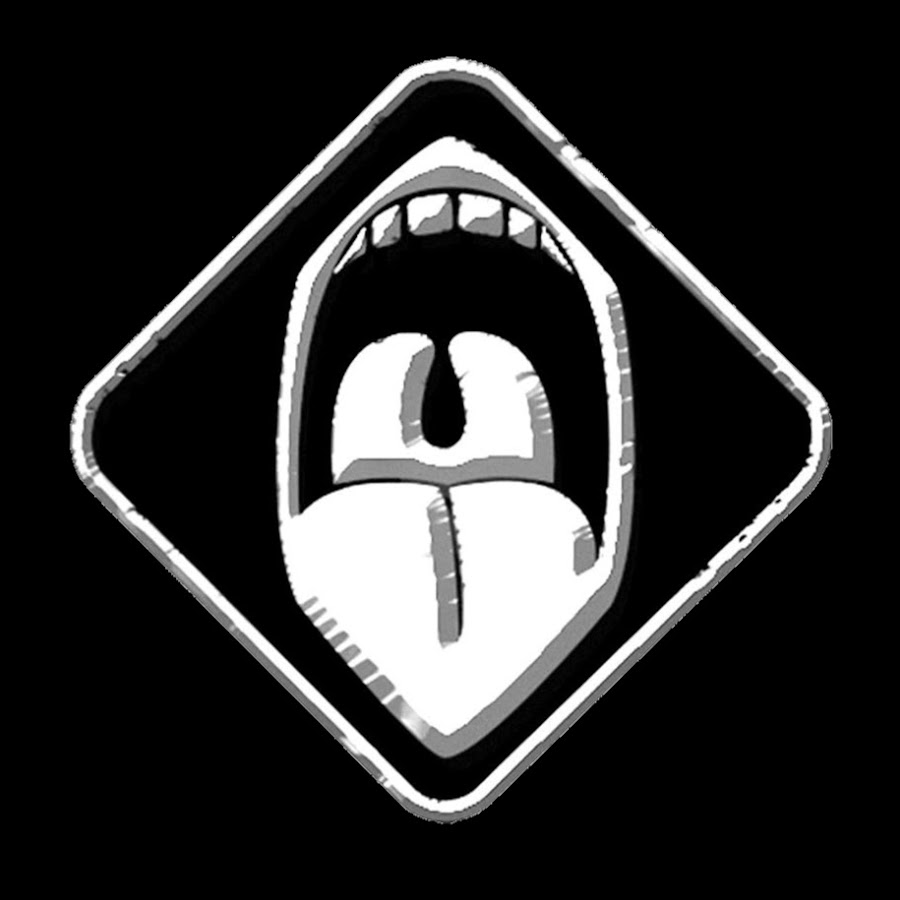 La Secte PhonÃ©tik [officielle] YouTube channel avatar