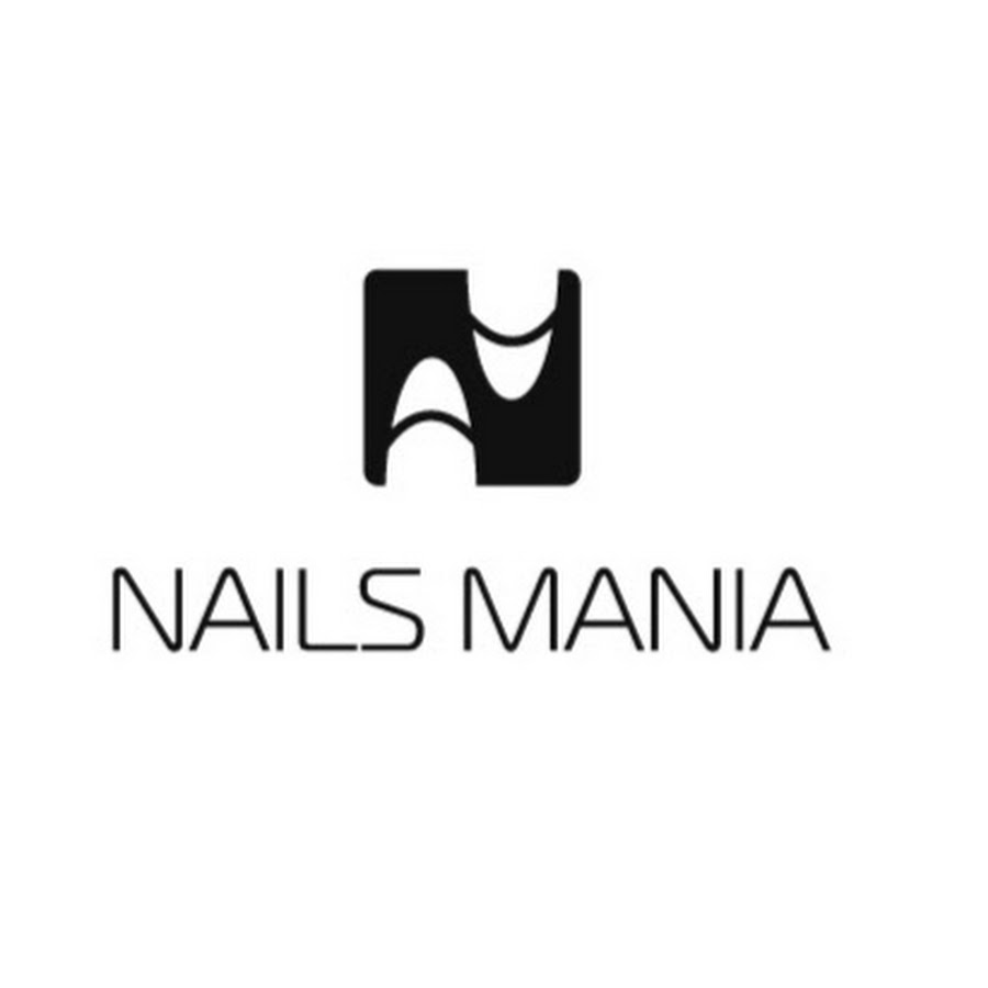 Нейл Мания Интернет Магазин