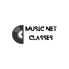 Music Net Classes