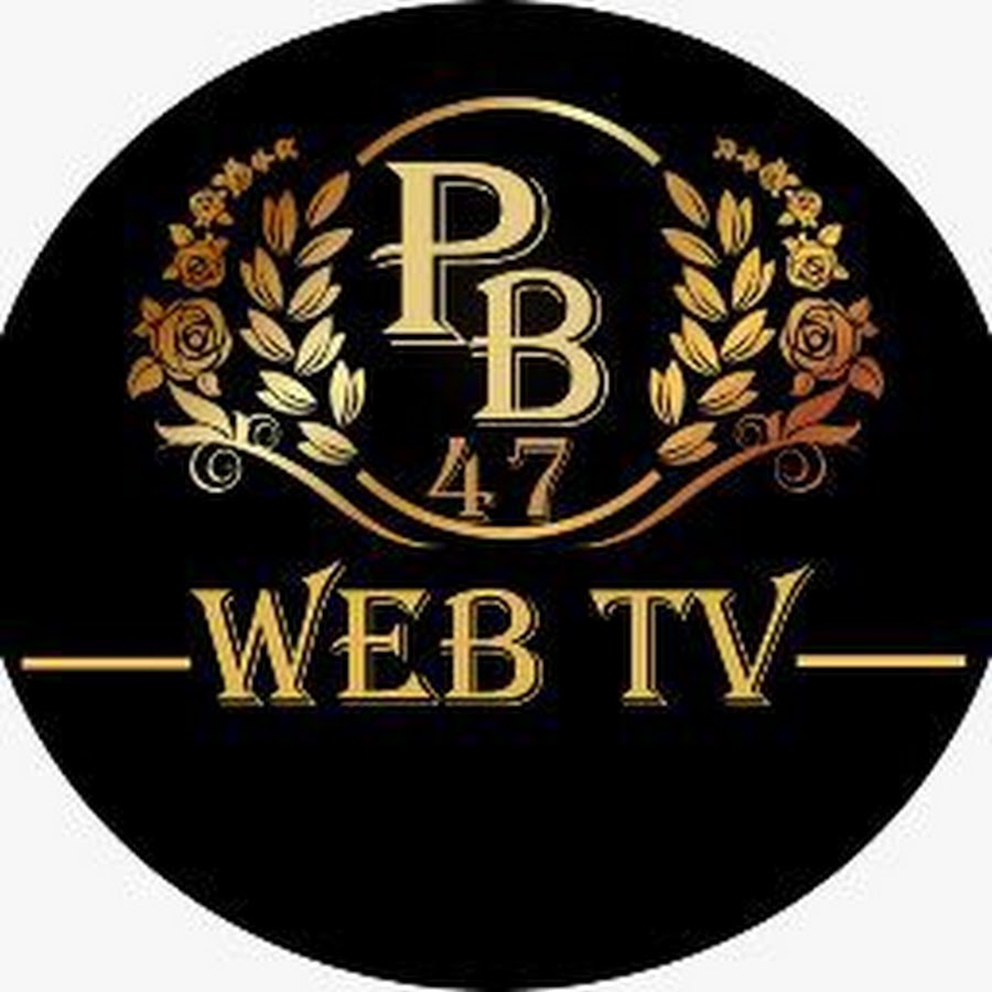 Khalsa Channel Punjabi Channel YouTube-Kanal-Avatar