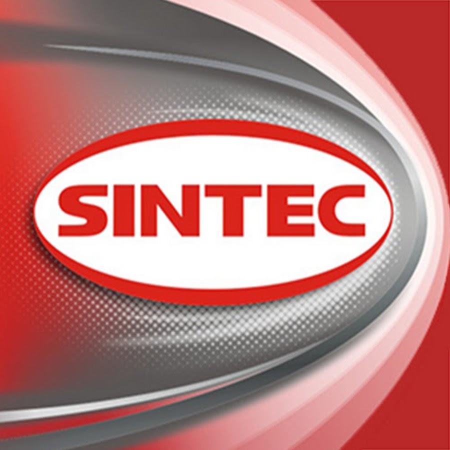 4 л. Масло моторное синтек 5 w. Sintec platinum 5w-30. Синтек масло логотип. Синтек 4 1.