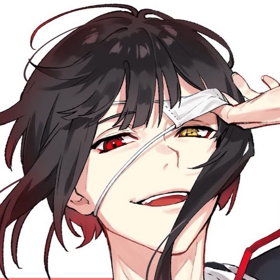 Madladofculture Youtube