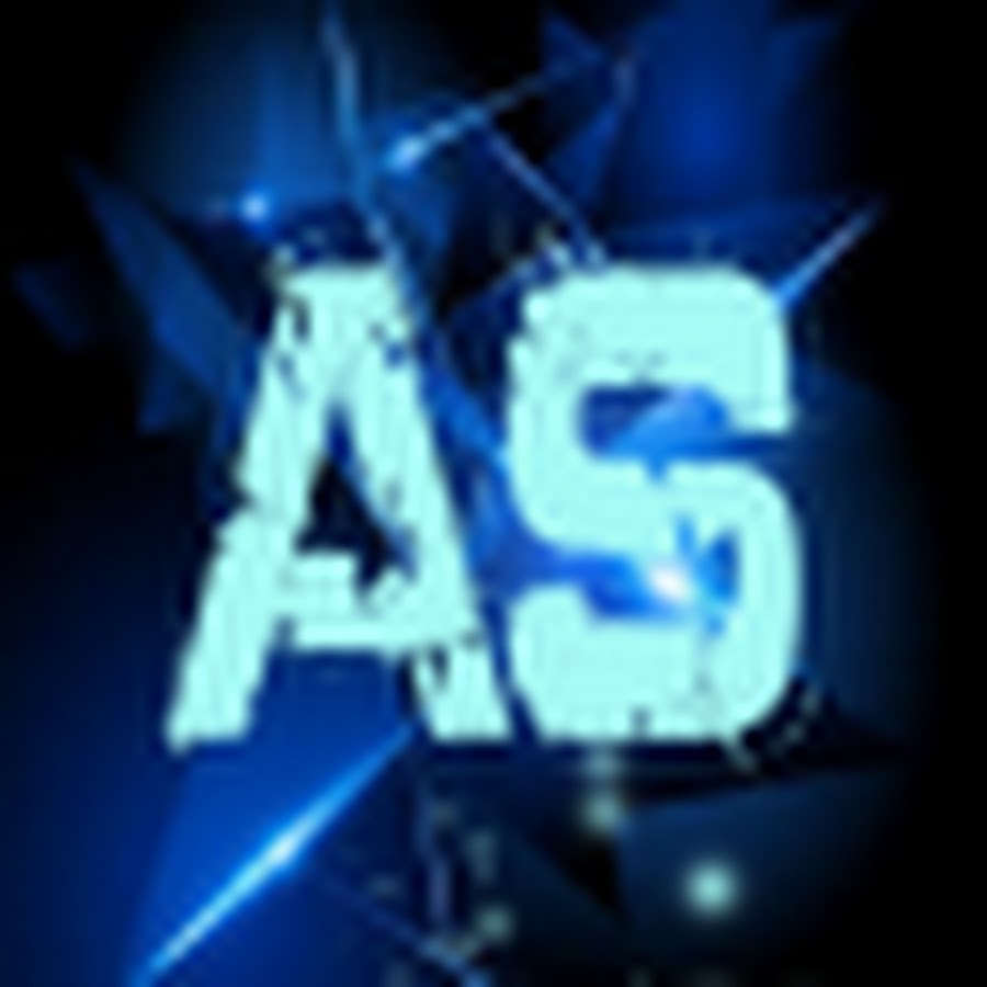 ANDRYSPARK Avatar de canal de YouTube