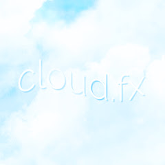 cloudarts.