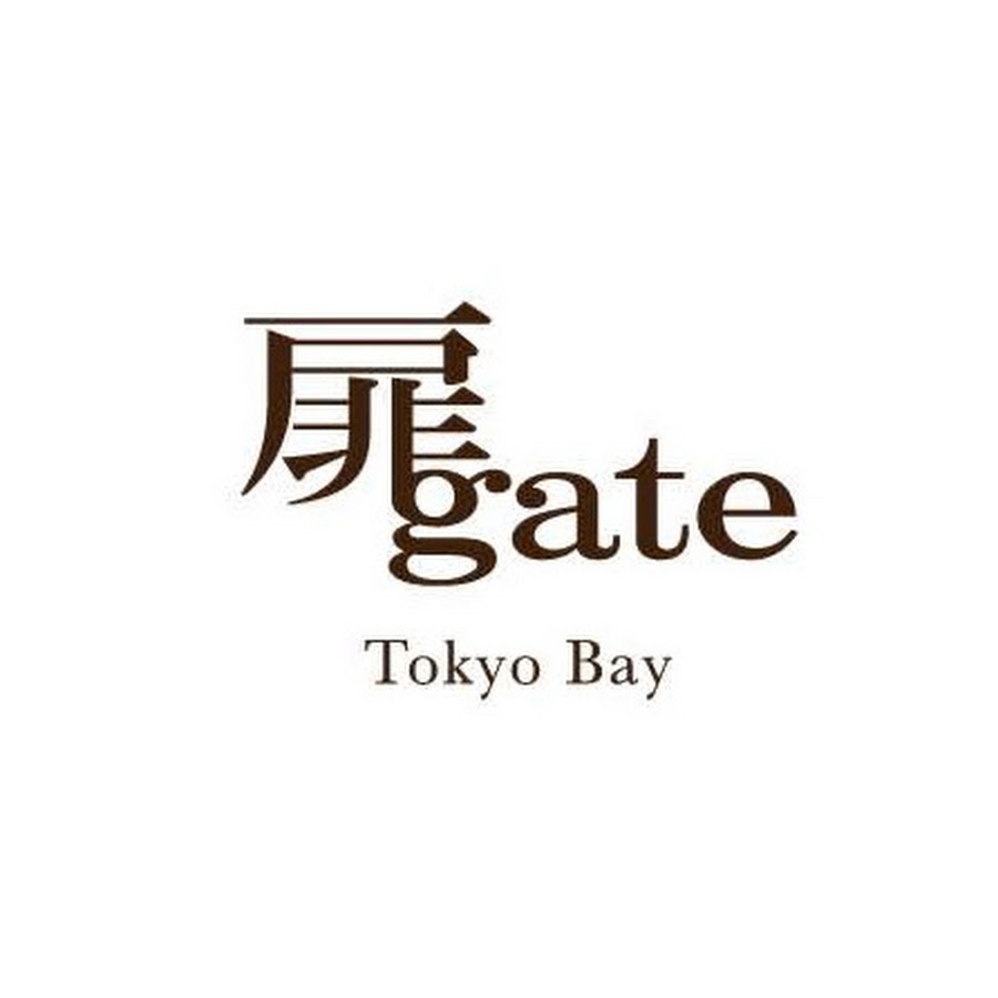 扉gate南行徳店 Youtube