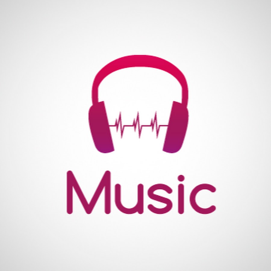 Music Popular YouTube channel avatar