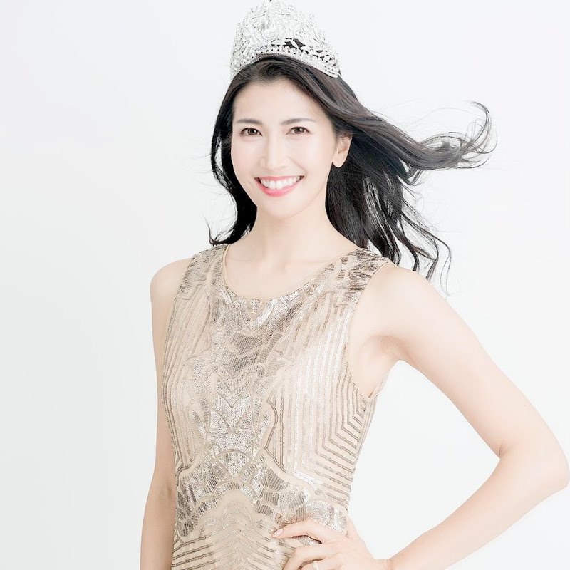 ベリッシマチャンネル Bellissima Channel - 網紅的藏寶箱 