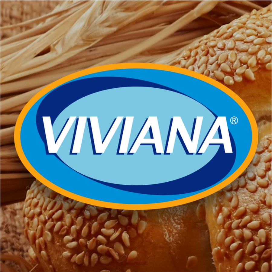Viviana Alimentos YouTube channel avatar
