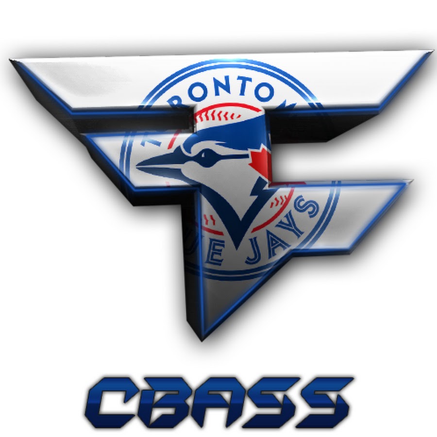 FaZe CBass YouTube channel avatar