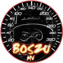 Boszu