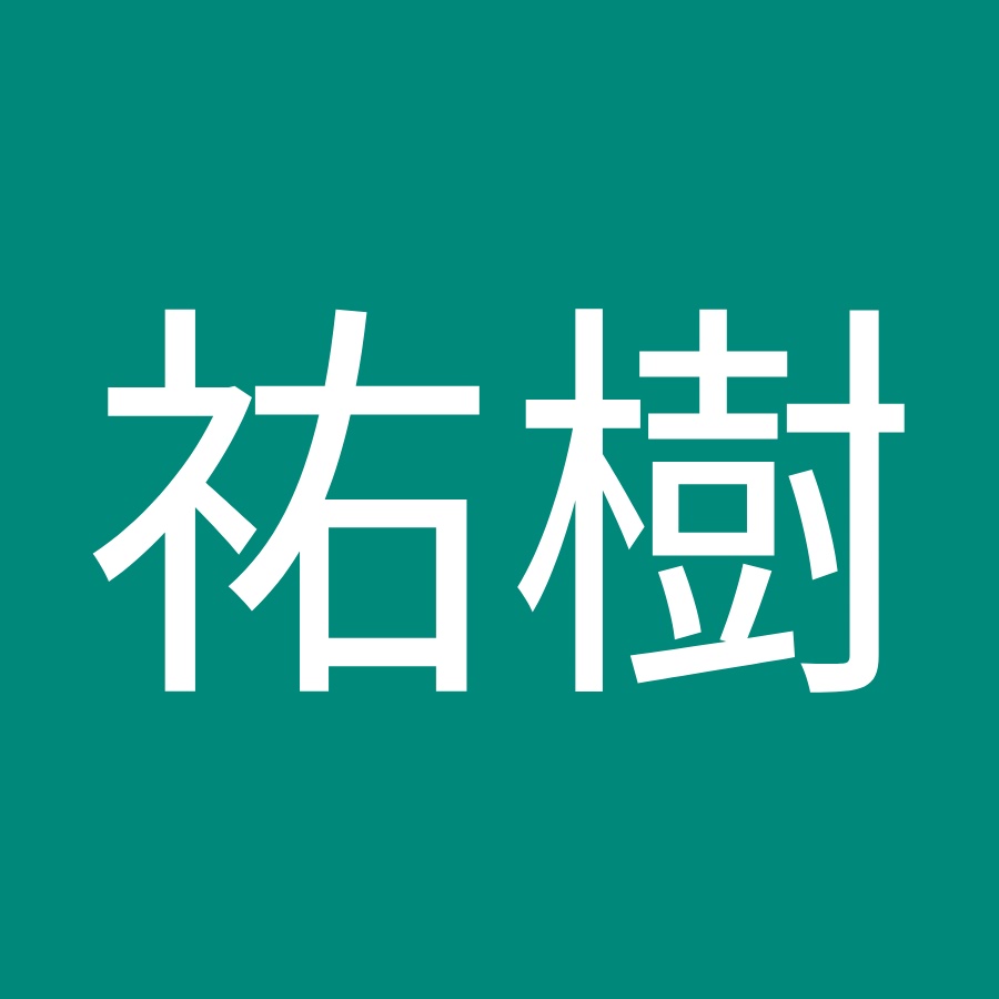 入須冬実 Youtube