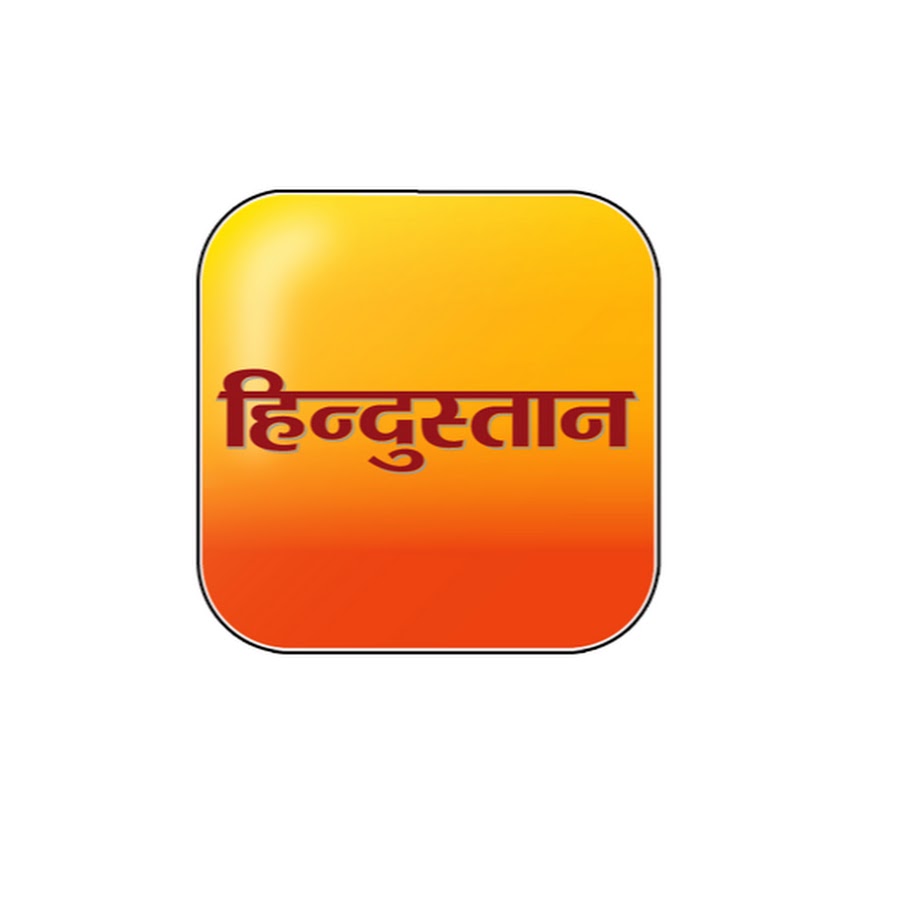 Live Hindustan Аватар канала YouTube