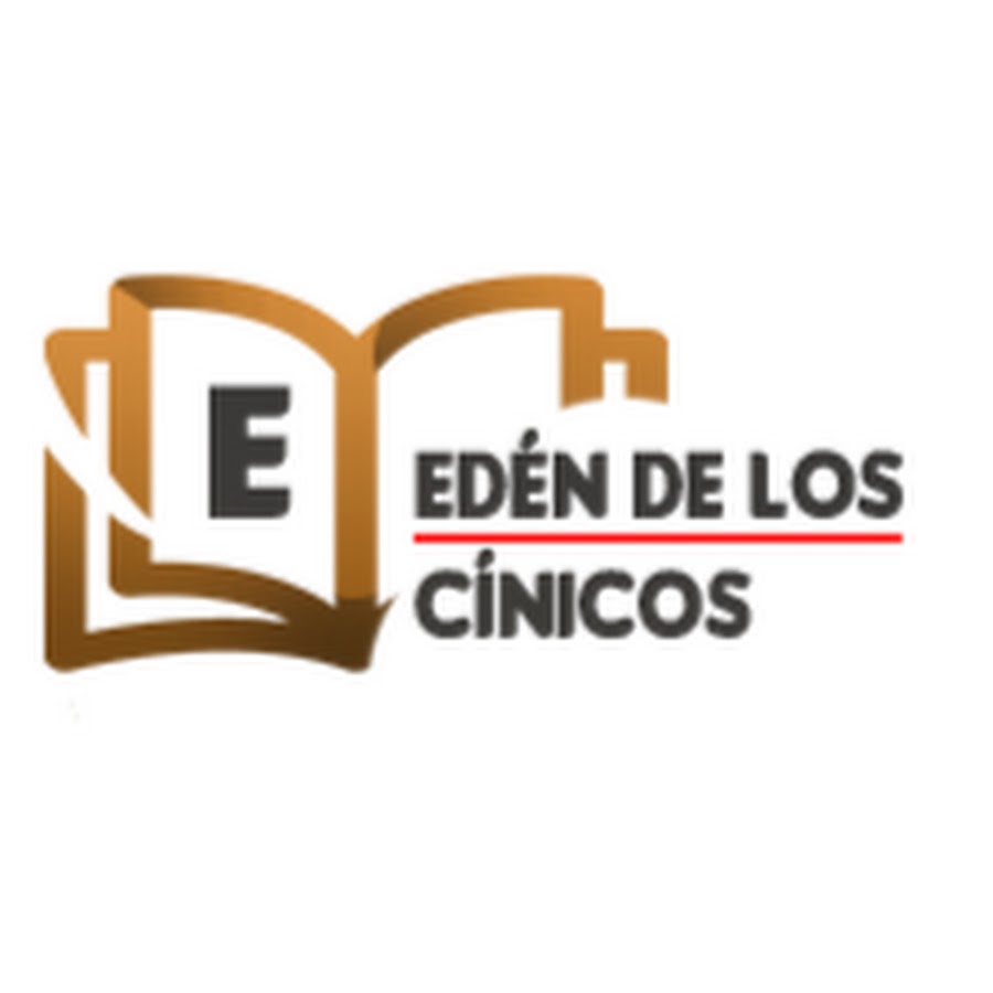 El EdÃ©n de los CÃ­nicos YouTube channel avatar