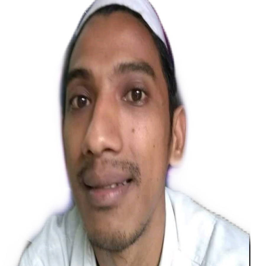 Umar Aziz ইউটিউব চ্যানেল অ্যাভাটার