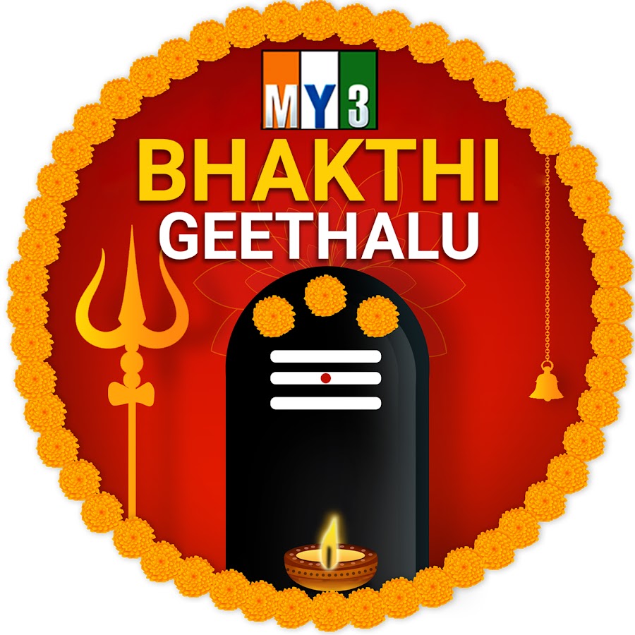 THE ONLINE INDIA YouTube channel avatar