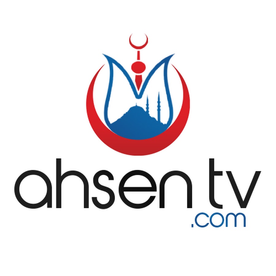 Ahsen Medya YouTube channel avatar