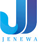 Jenewa Institute