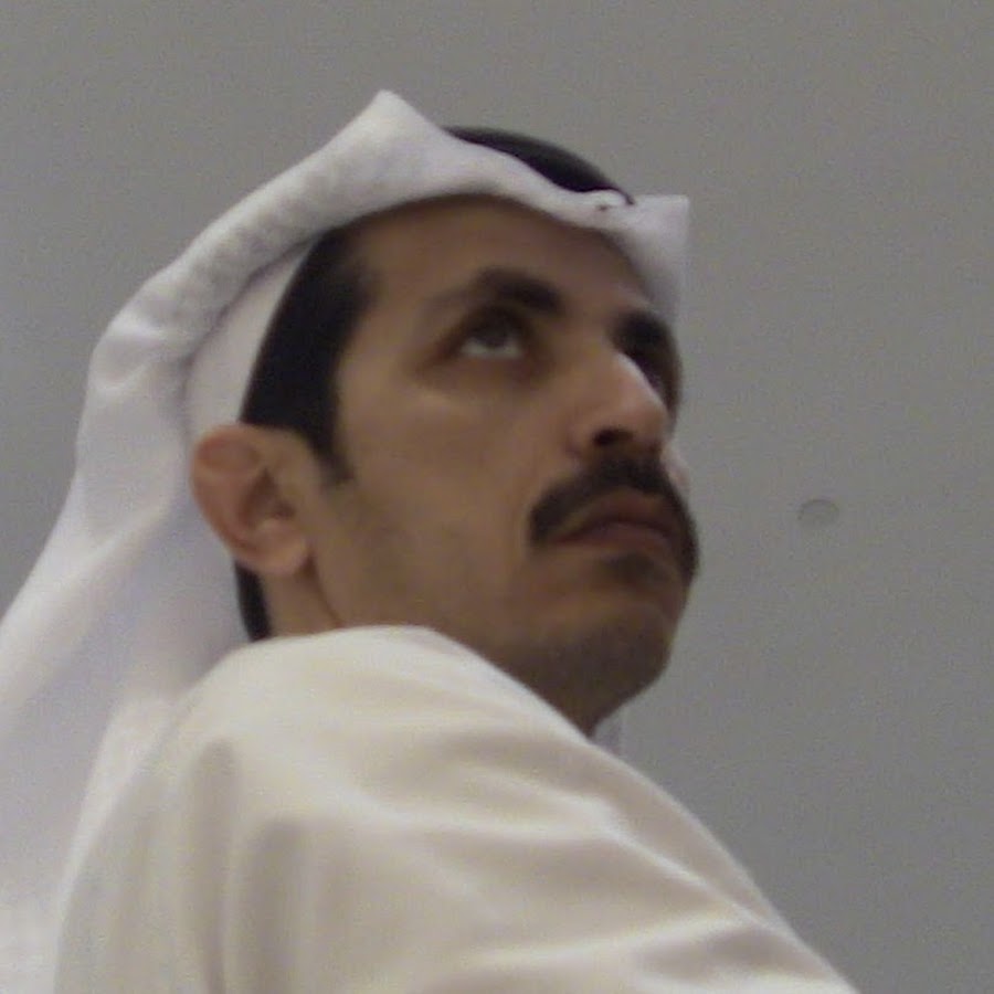 Abdulaziz Alfayez