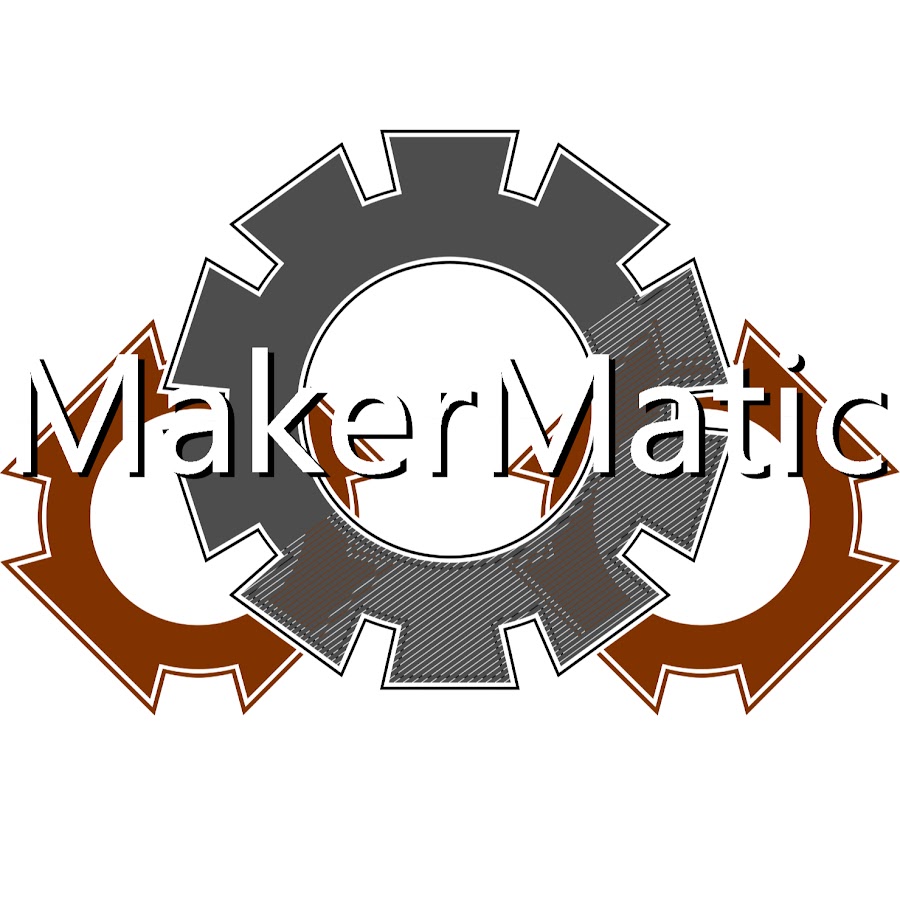 MakerMatic