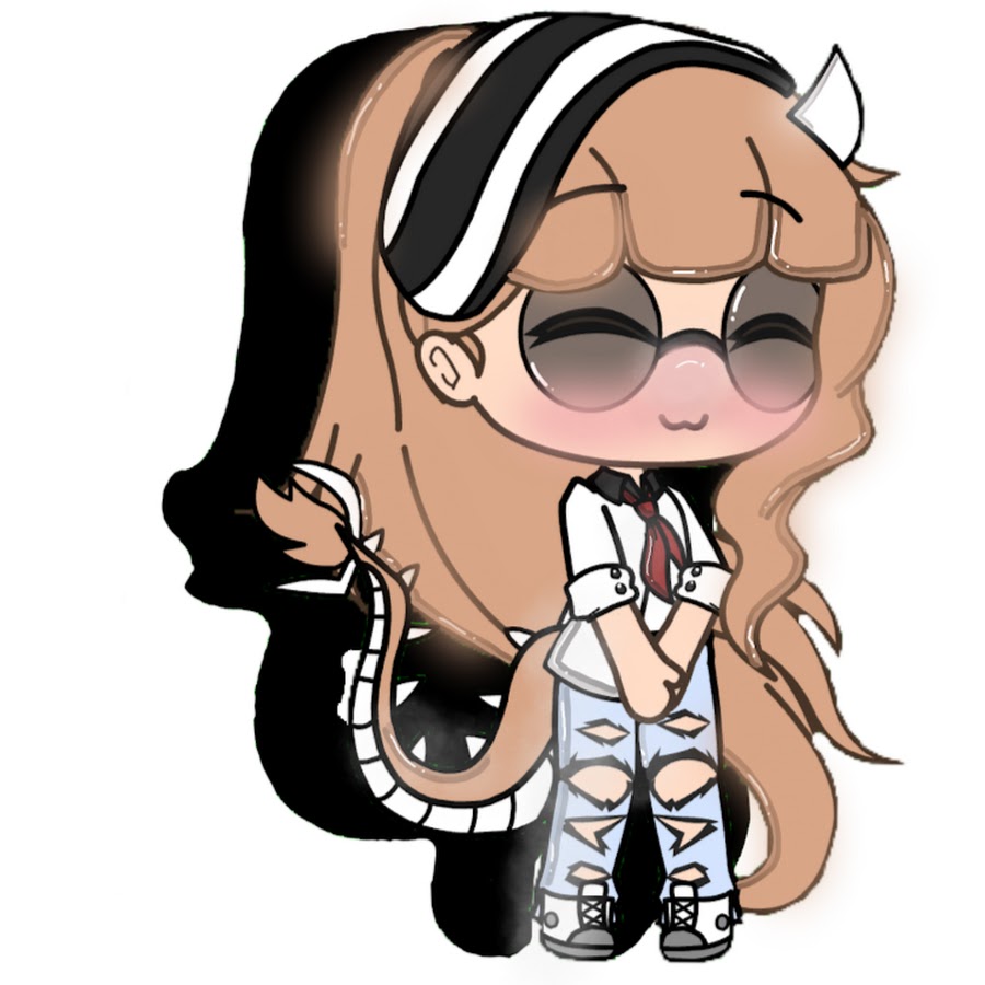 W O N D ė R Youtube