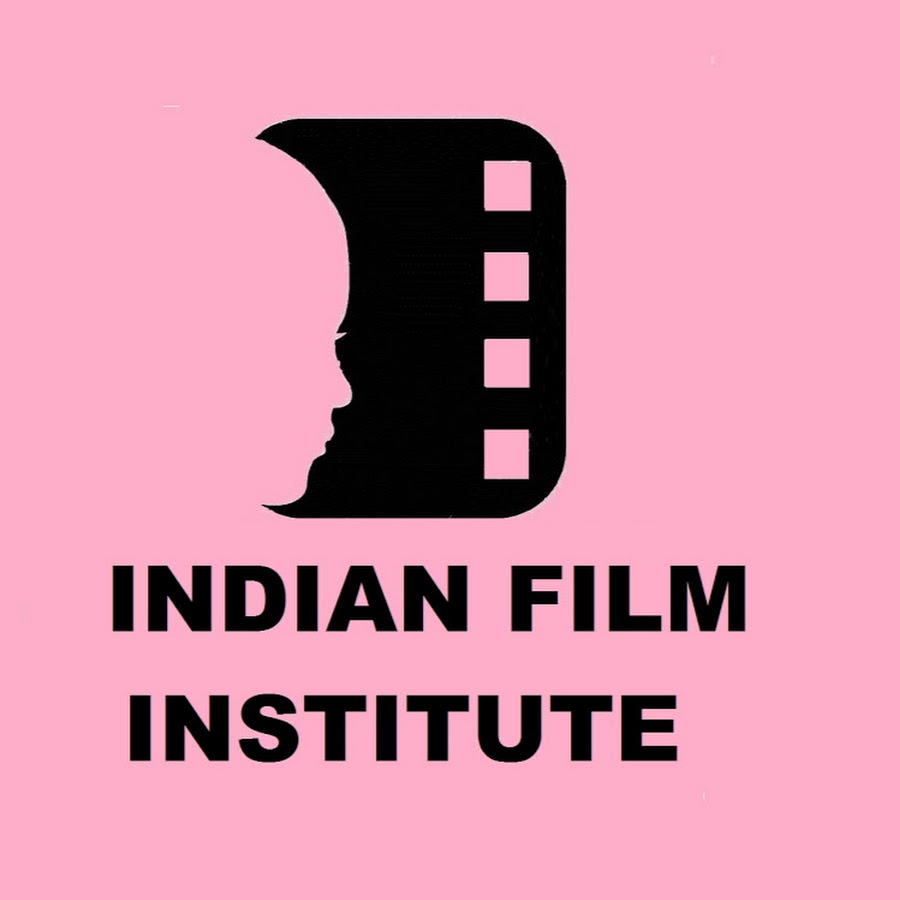 indian film institute YouTube channel avatar