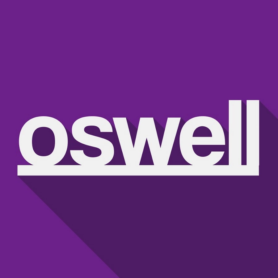 Oswell Music YouTube channel avatar