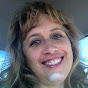 Donna Richter YouTube Profile Photo