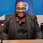 Rev. Dr. Arthur Holmes YouTube Profile Photo