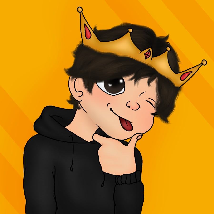 ZenciaK Avatar de canal de YouTube