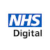Nhs - 0y91c Lecrw15m