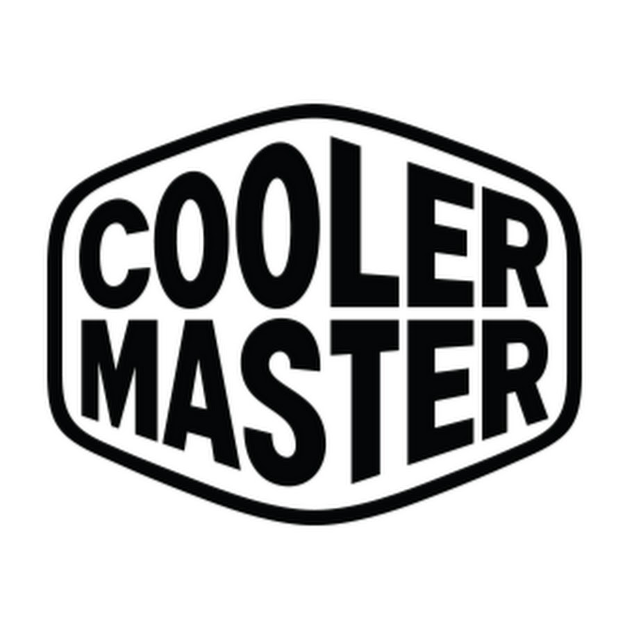 Cooler Master Italia YouTube channel avatar