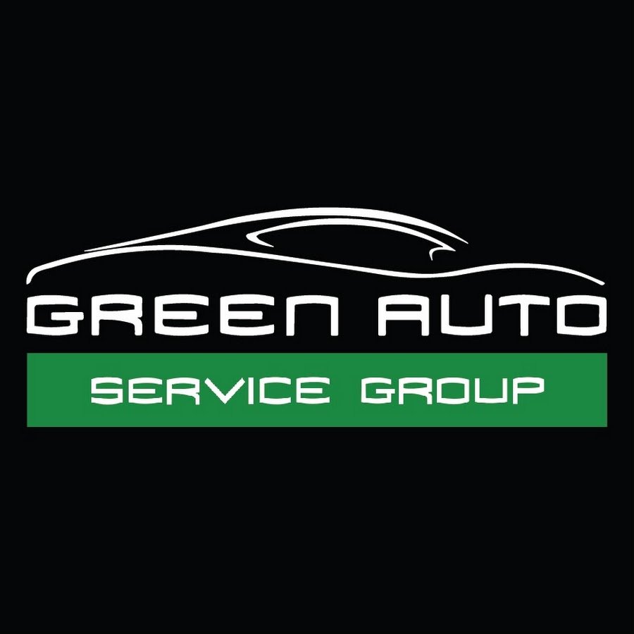 Грин авто зеленоград. Ру зеленоград. 2148069 гринавто. Автозапчасти солнечный. Автосервис омск солнечная.