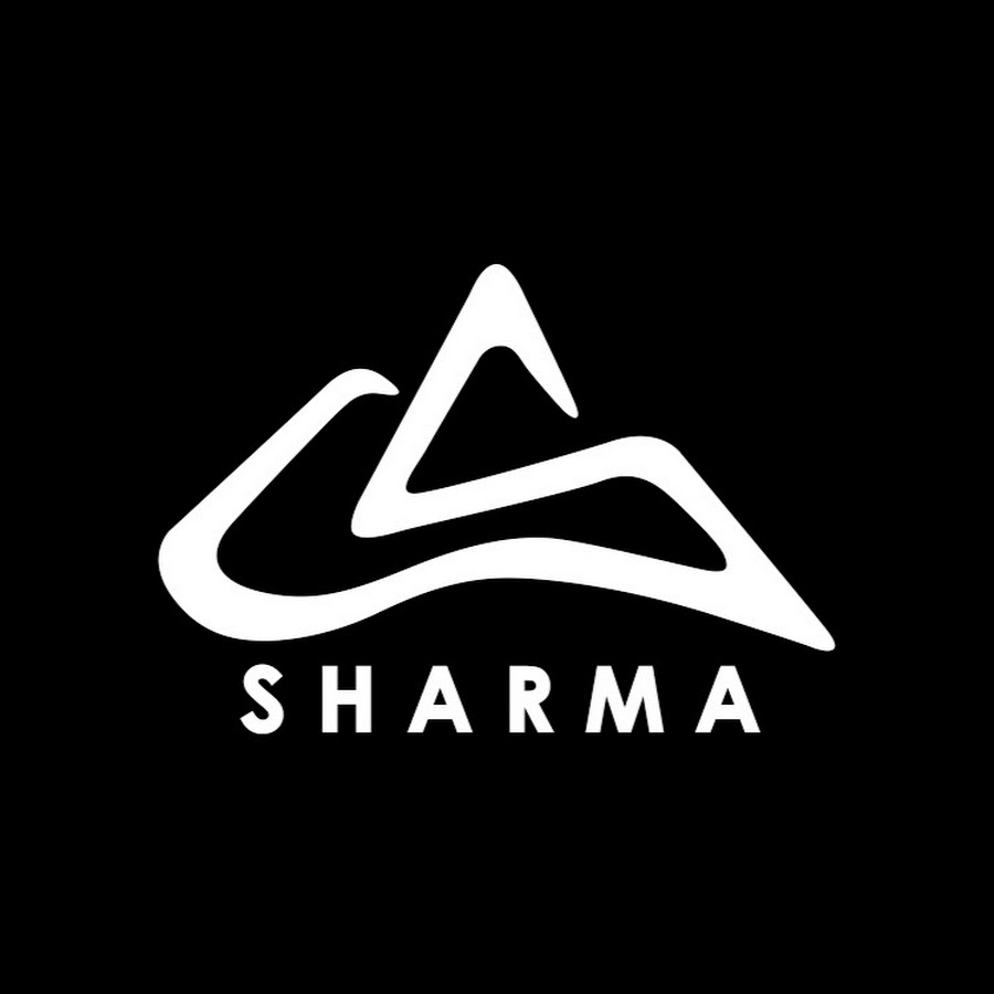 Sharma Channel YouTube channel avatar