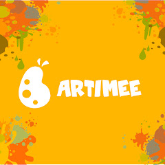 Thumbnail of related channel