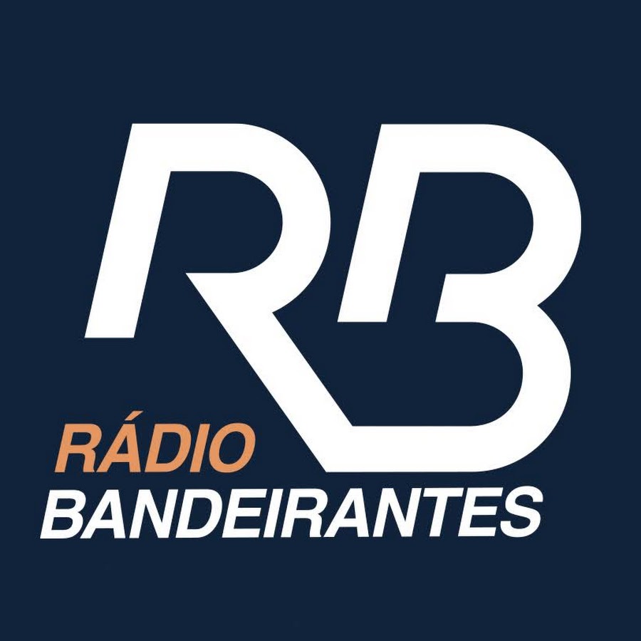 Rádio Bandeirantes Goiânia - YouTube