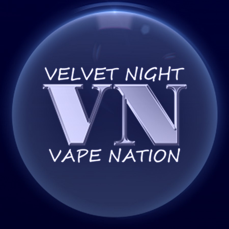 Velvet Night \ Ð‘Ð°Ñ€Ñ…Ð°Ñ‚Ð½Ð°Ñ ÐÐ¾Ñ‡ÑŒ YouTube channel avatar